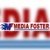 Media Foster-logo