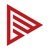 Media Gate Group Co. Ltd.-logo