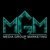 Media Group Marketing-logo