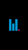 Media Heavy-logo
