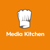 Media Kitchen-logo
