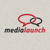 Media Launch-logo
