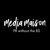 Media Maison-logo