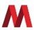 Media Manager-logo