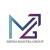 Media Mantra Group-logo