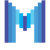 Media Marketing Agency Profile Image