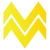 Media Matters Worldwide-logo