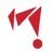 Media Moments-logo