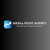 Media Pilot Agency-logo
