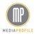Media Profile-logo