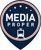 Media Proper-logo