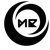 Media Ravens-logo