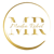 Media Rebel LLC Agency Profile Image