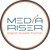 Media Riser-logo