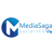 Media Saga Social SEO-logo