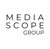 Media Scope Group-logo
