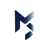 Media Secret Inc.-logo
