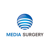 Media Surgery-logo