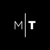 Media Theory-logo