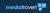 Media Trovert-logo