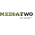 Media Two Interactive-logo