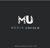 Media Unfold-logo