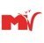Media Volery-logo