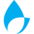 Mediablaze-logo