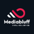 Mediabluff-logo
