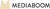 Mediaboom-logo