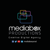 mediabox productions-logo