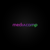 Mediacamp Digital Marketing Agency-logo
