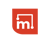 Mediachondria Digital-logo