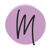 Mediacize-logo