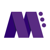 MEDIACUBE-logo