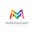 MediaDesignExpert LLC Agency Profile Image