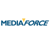 Mediaforce Digital Marketing Agency Agency Profile Image