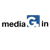 MediaG-logo