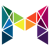Mediajunkie-logo