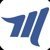 Mediallainz Marketing & Digital Media Solutions LLP-logo