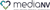MediaNV-logo
