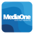 MediaOne-logo