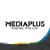 Mediaplus Digital Pte Ltd-logo