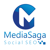 MediaSaga Agency Profile Image