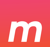 Mediashaker Agency Profile Image