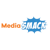 MediaSmack-logo