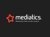 Mediatics Agency Profile Image