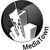 MediaTown-logo
