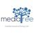 MediaTree Marketing & Advertising Agency Profile Image