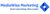 MediaWise Marketing-logo